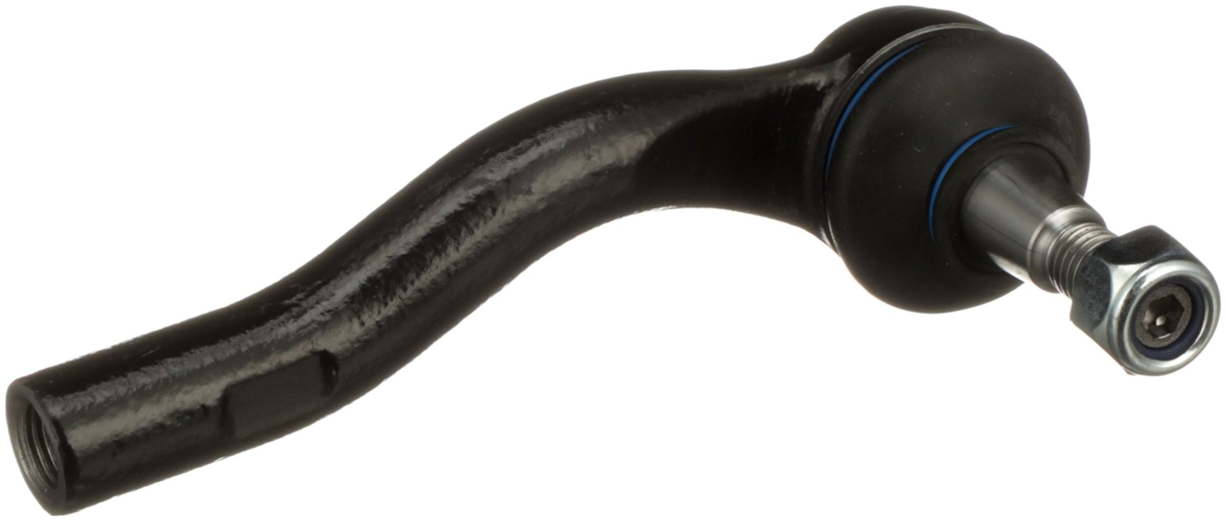 Delphi Tie Rod End TA5922