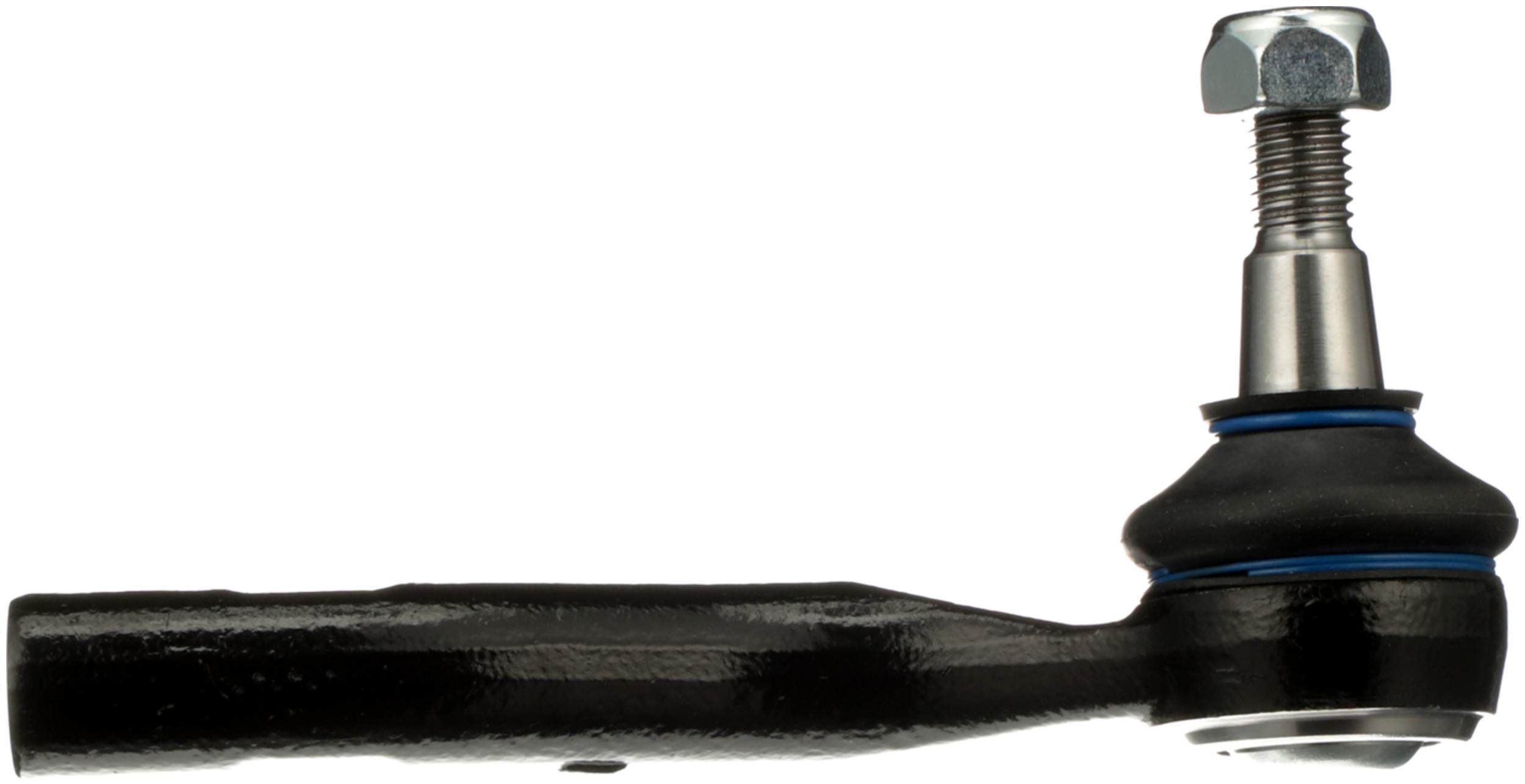 Delphi Tie Rod End TA5922