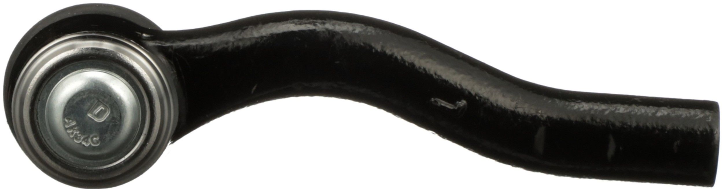 Delphi Tie Rod End TA5922