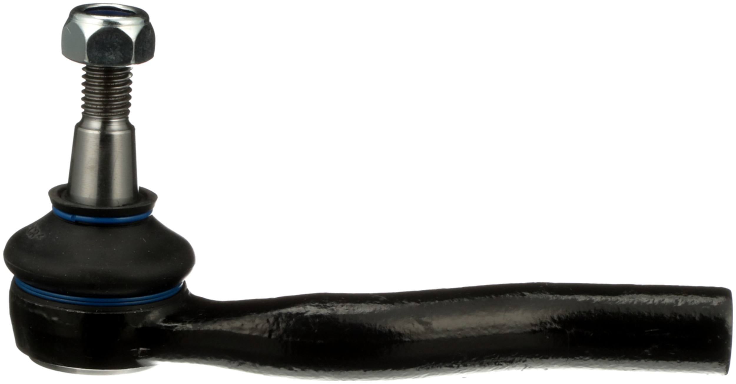 Delphi Tie Rod End TA5922
