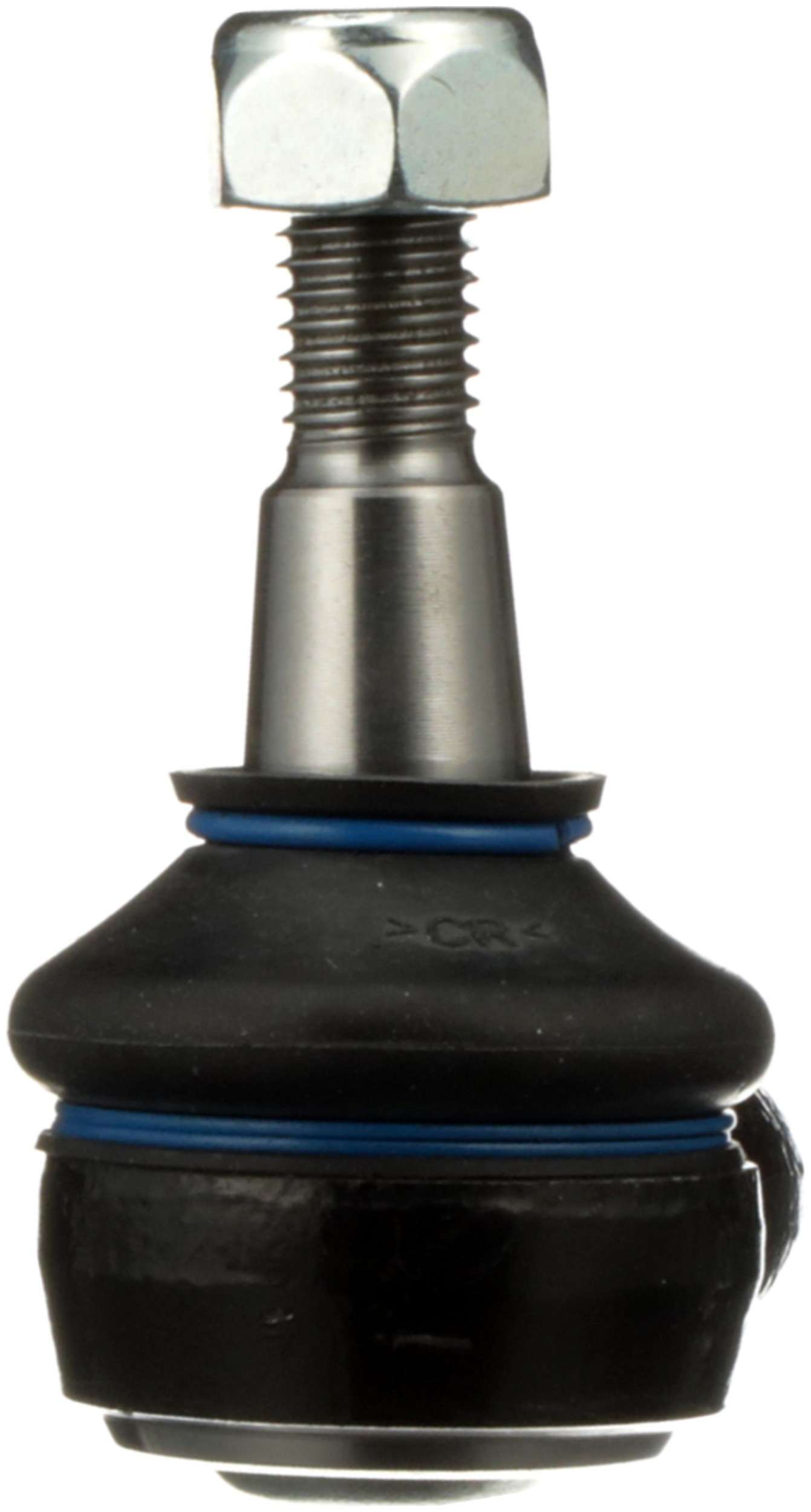 Delphi Tie Rod End TA5922