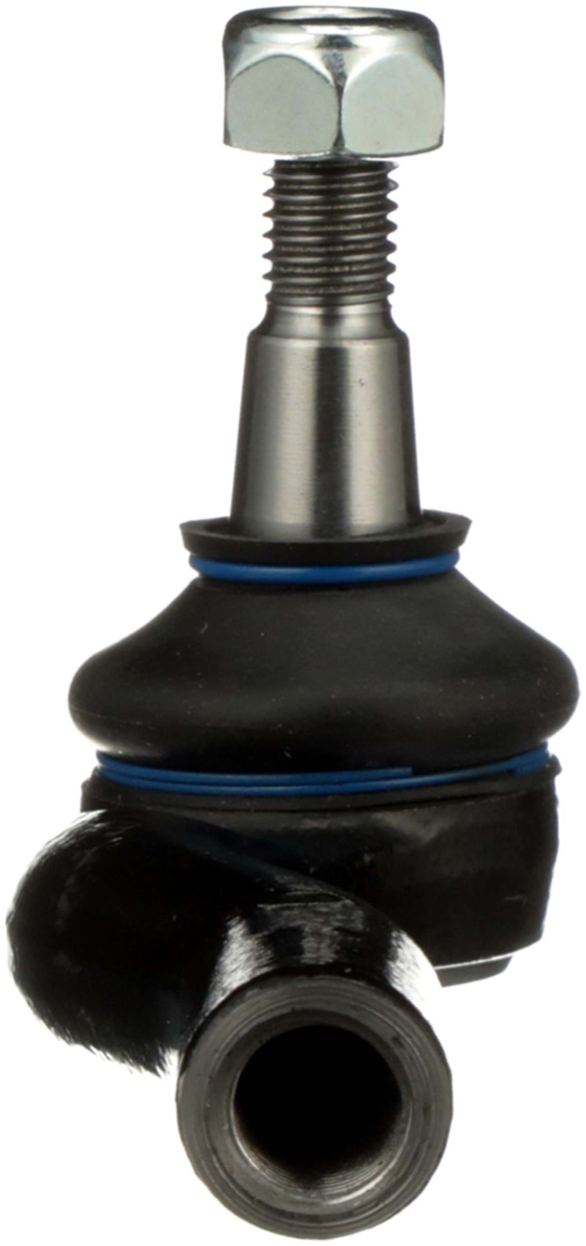 Delphi Tie Rod End TA5922