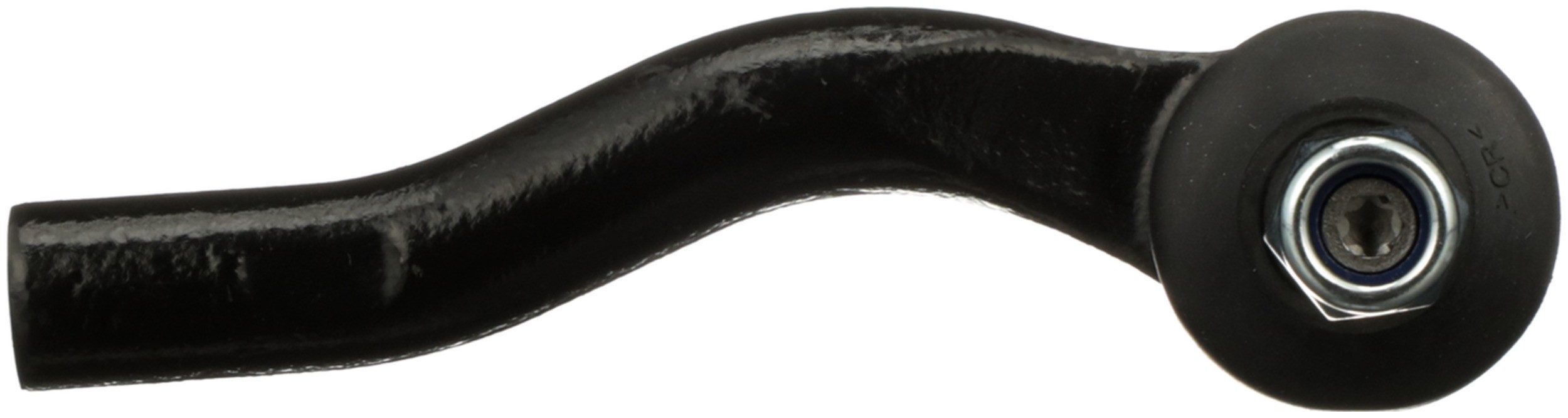 Delphi Tie Rod End TA5922