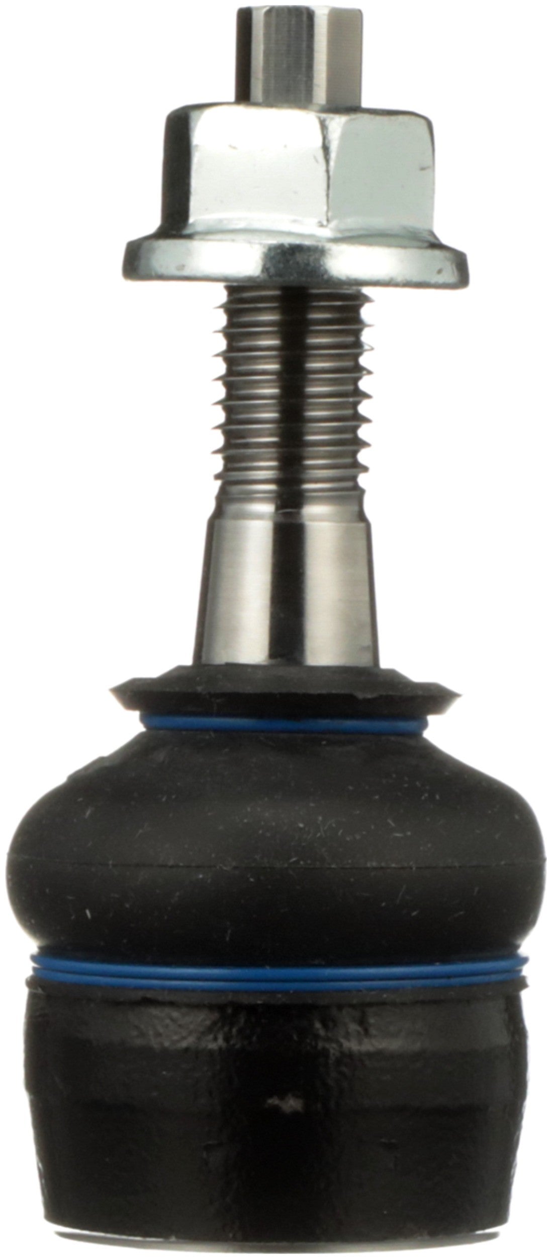 Delphi Tie Rod End TA5923