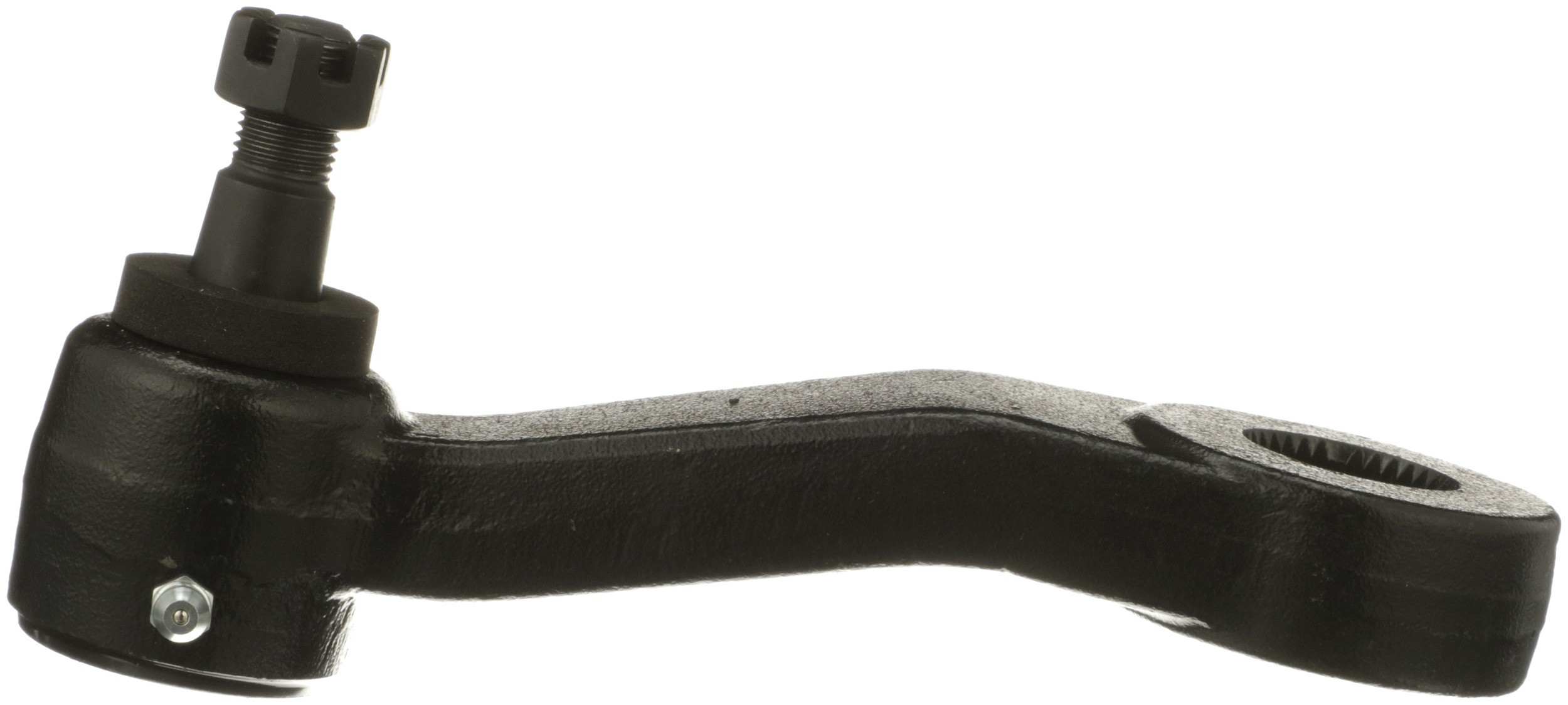 Delphi Steering Pitman Arm TA5935