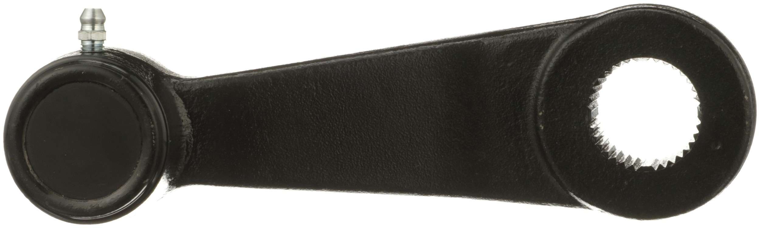 Delphi Steering Pitman Arm TA5935