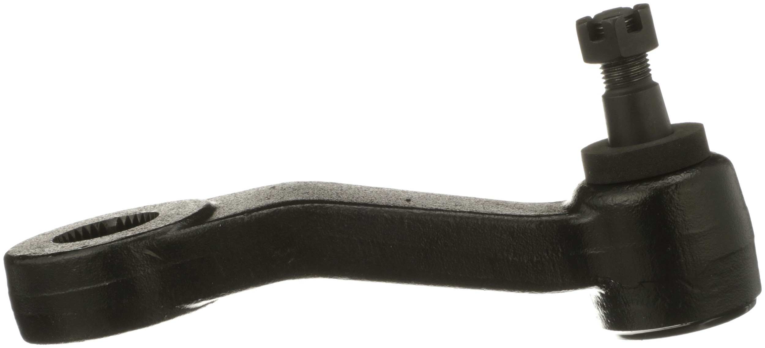 Delphi Steering Pitman Arm TA5935