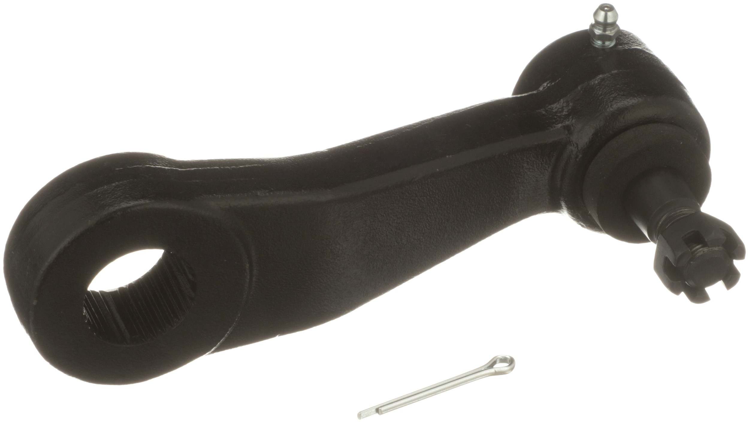 Delphi Steering Pitman Arm TA5935