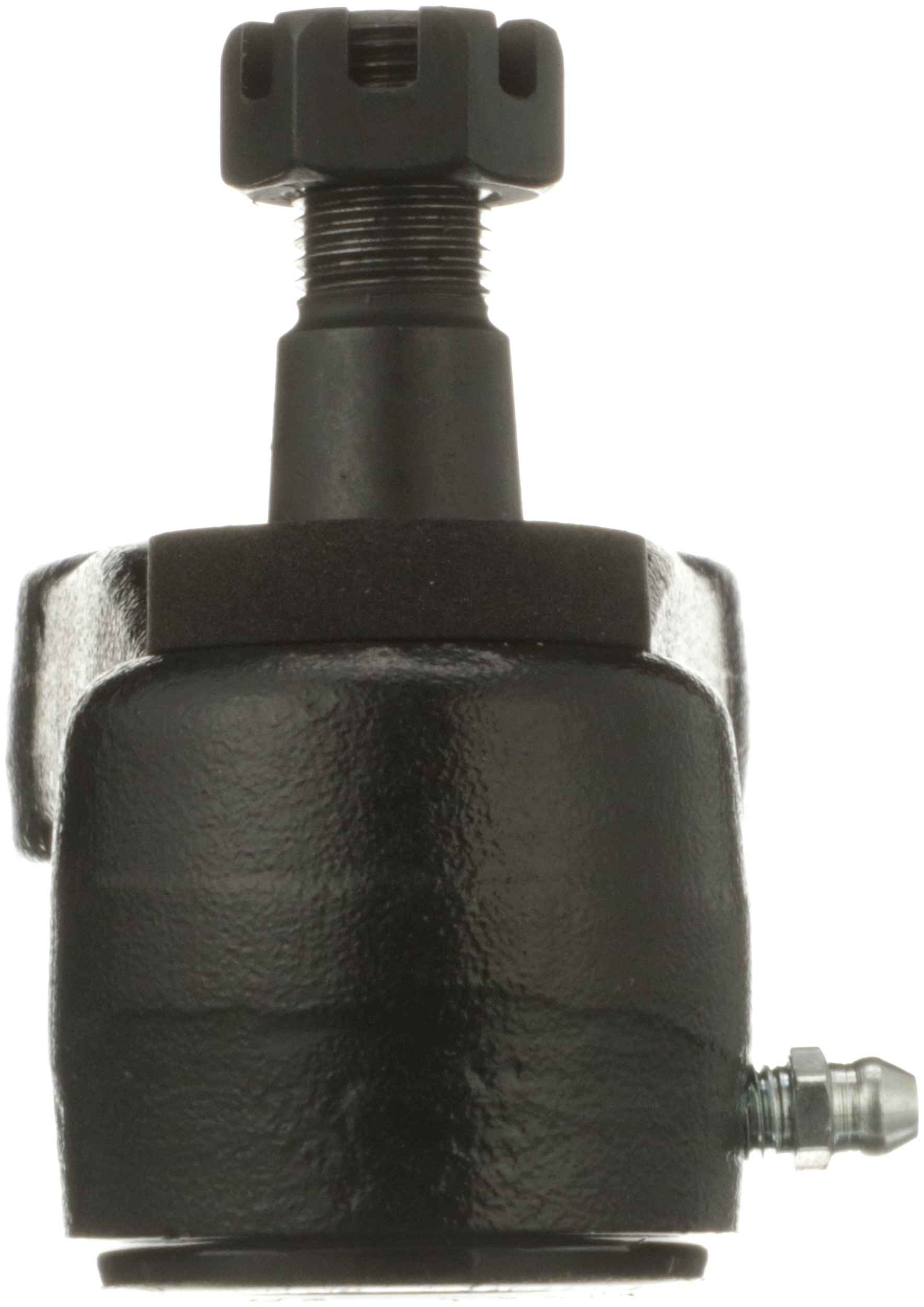 Delphi Steering Pitman Arm TA5935