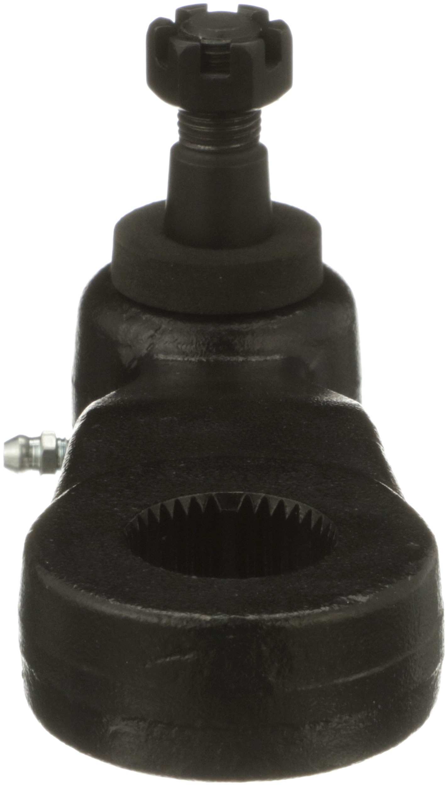 Delphi Steering Pitman Arm TA5935