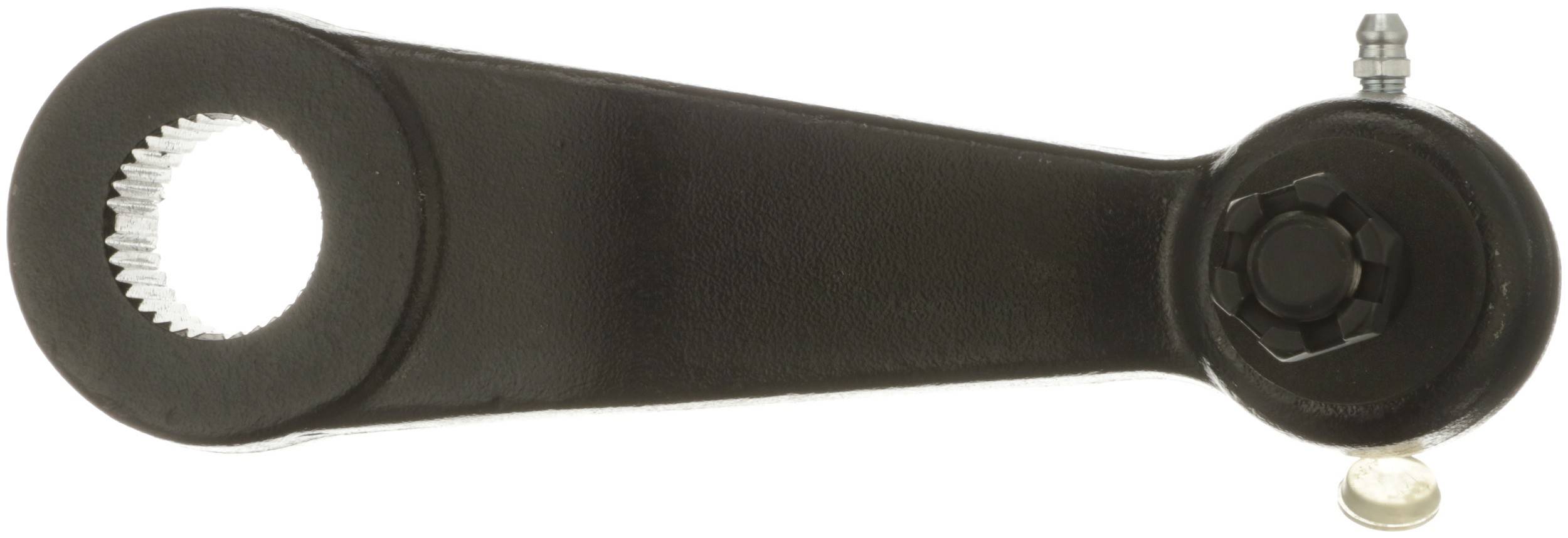 Delphi Steering Pitman Arm TA5935