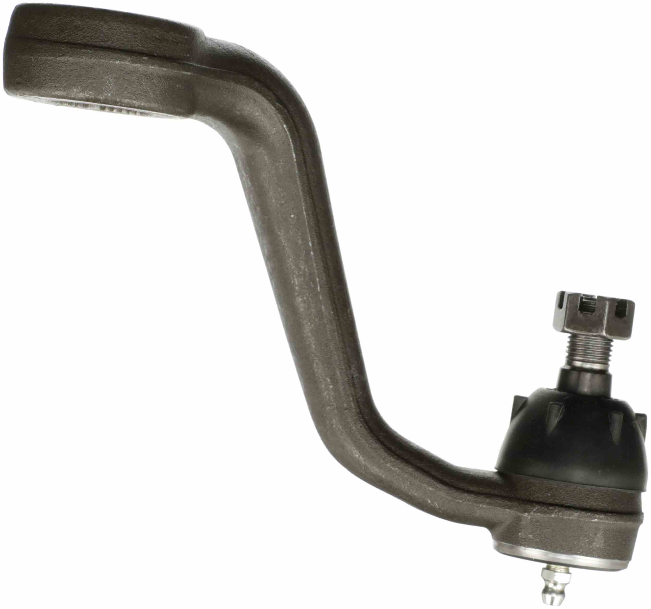 Delphi Steering Pitman Arm TA5941