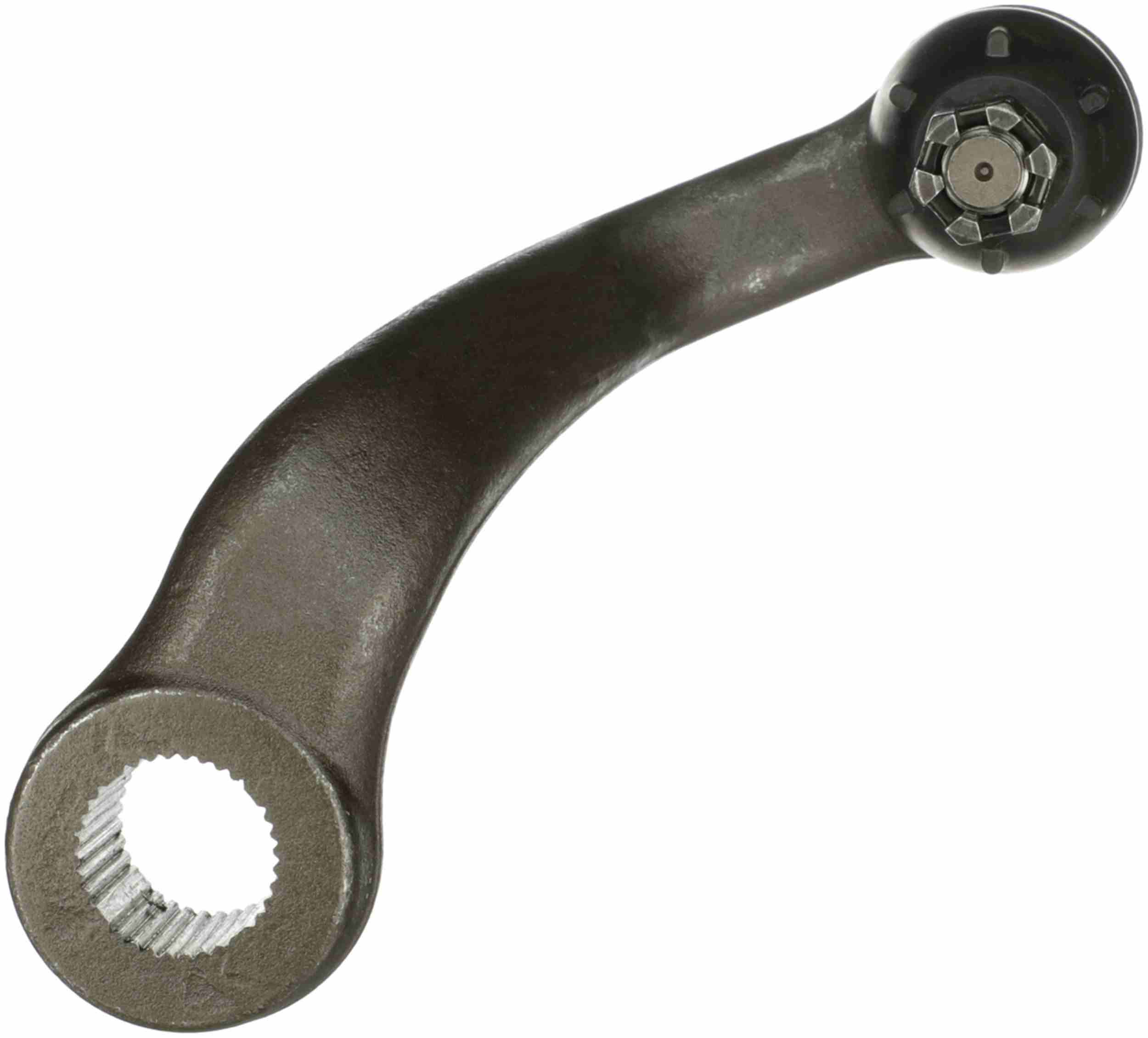 Delphi Steering Pitman Arm TA5941