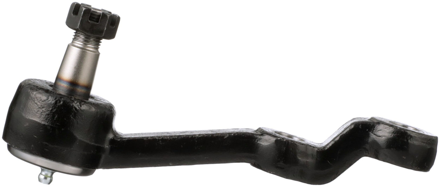 Delphi Steering Idler Arm TA5946