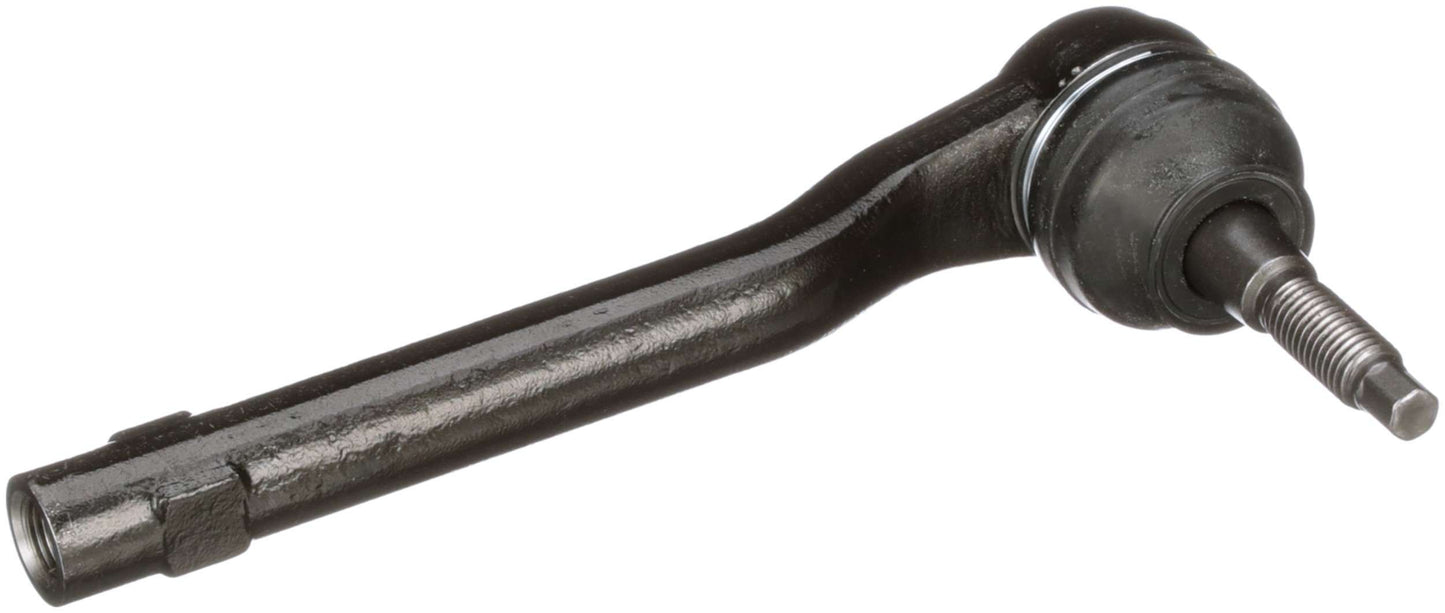 Delphi Tie Rod End TA5964