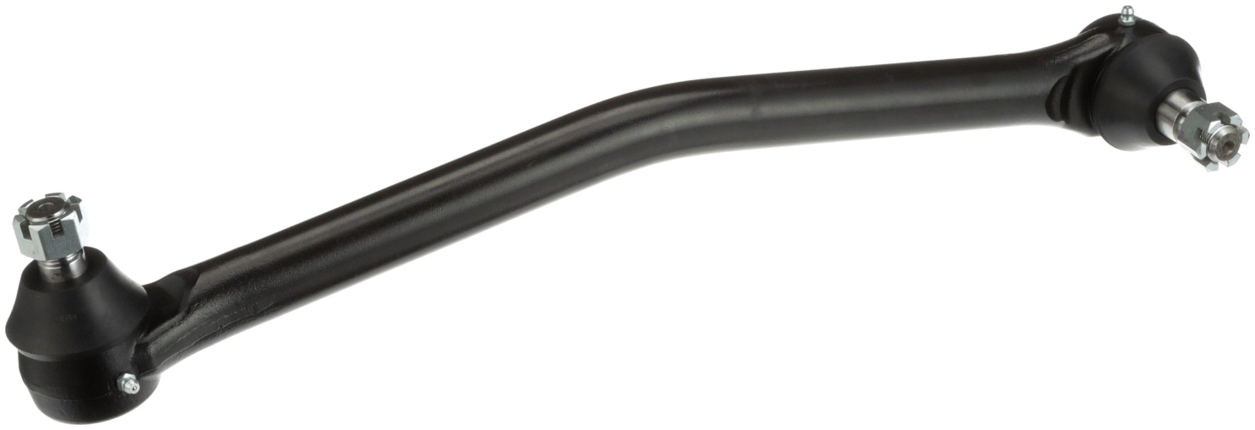 Delphi Drag Link TA5969