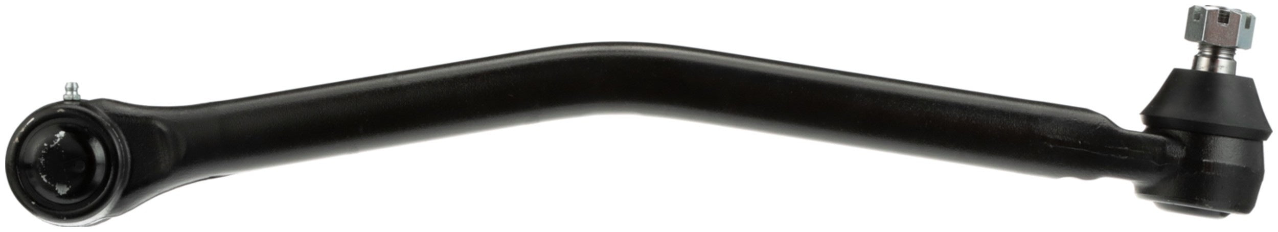 Delphi Drag Link TA5969