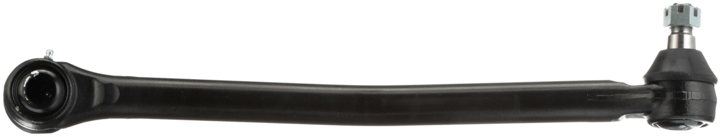 Delphi Drag Link TA5969