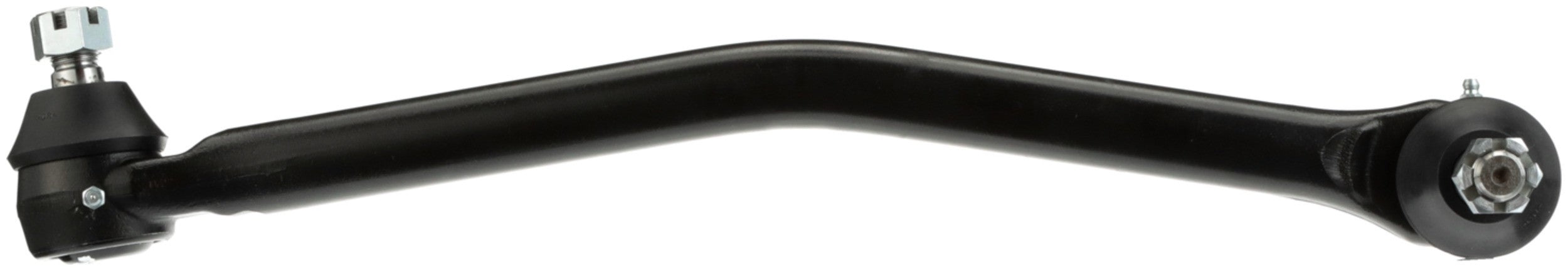Delphi Drag Link TA5969