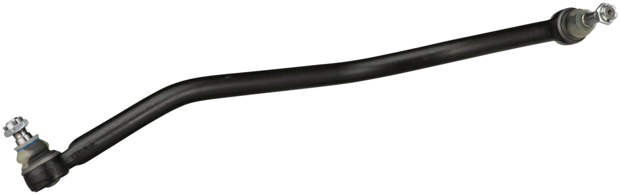 Delphi Drag Link TA5971