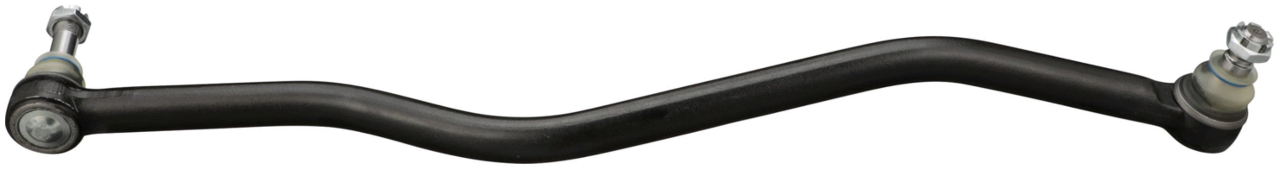 Delphi Drag Link TA5971