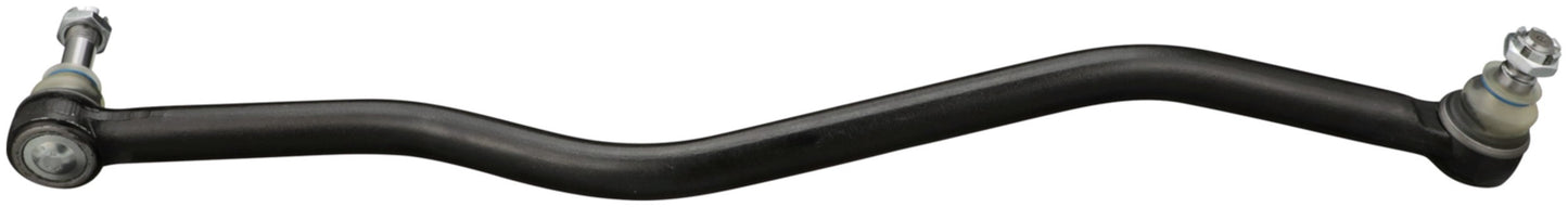 Delphi Drag Link TA5971