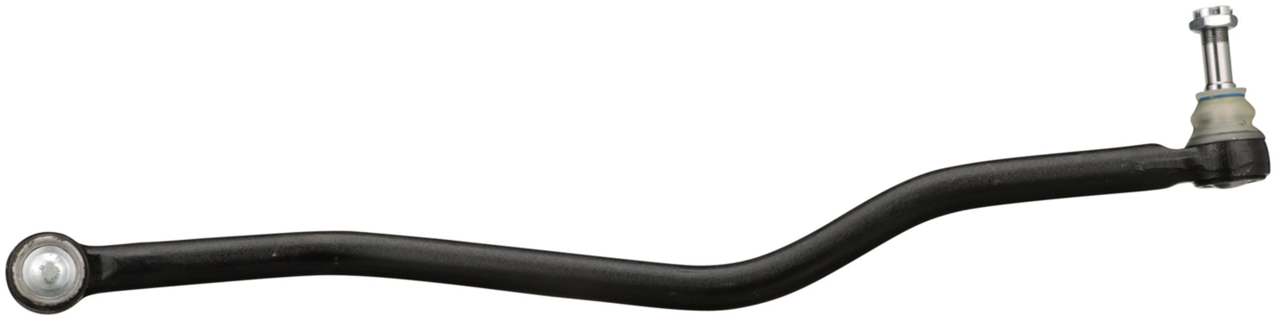 Delphi Drag Link TA5971