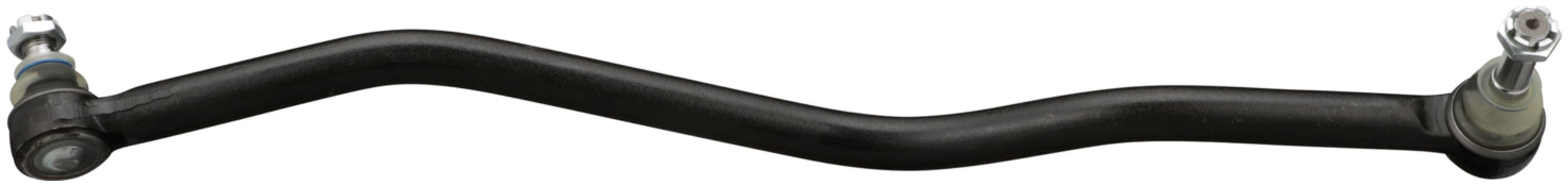 Delphi Drag Link TA5971