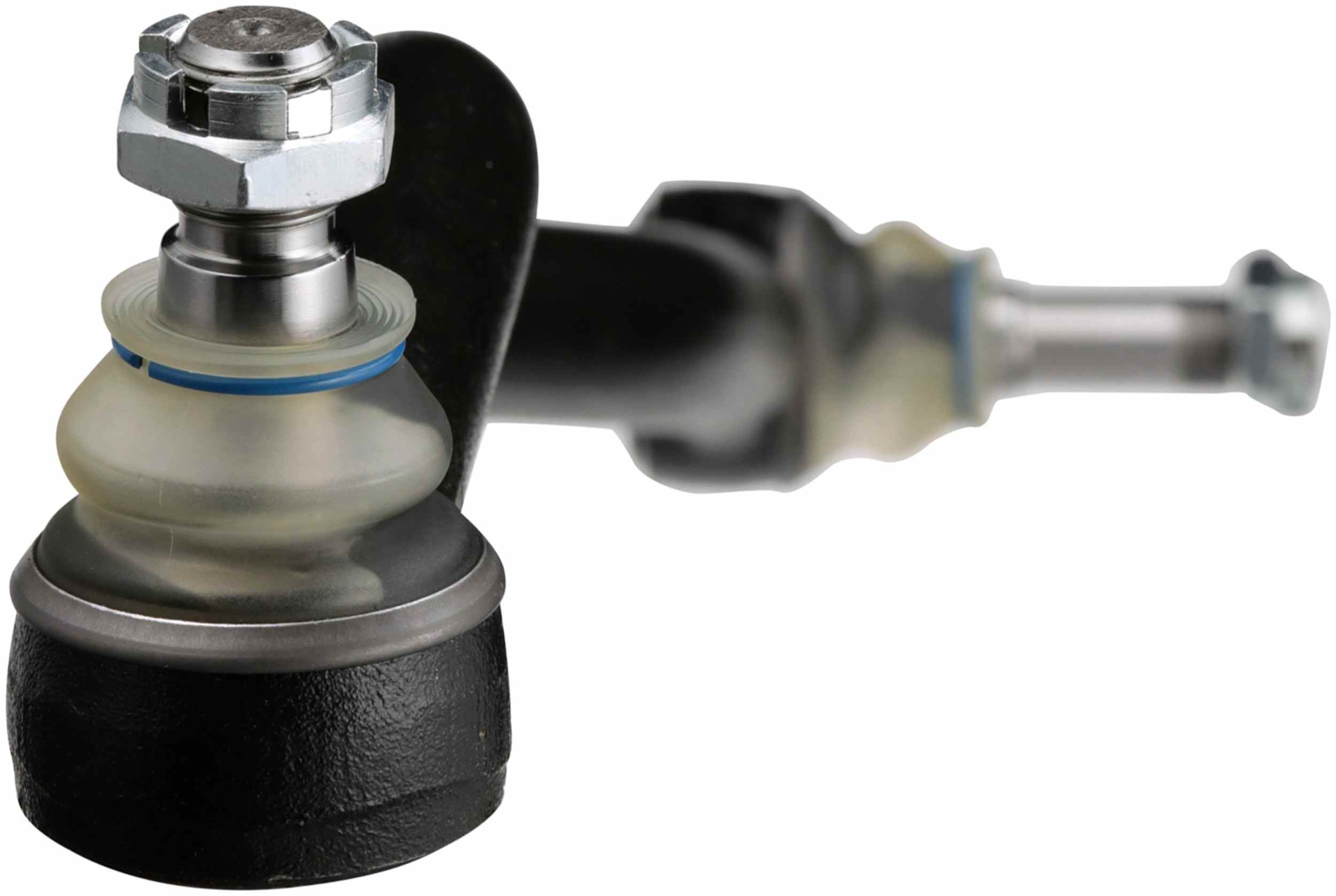 Delphi Drag Link TA5971