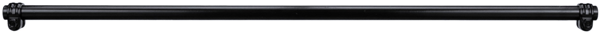 Delphi Adjusting Sleeve TA5981