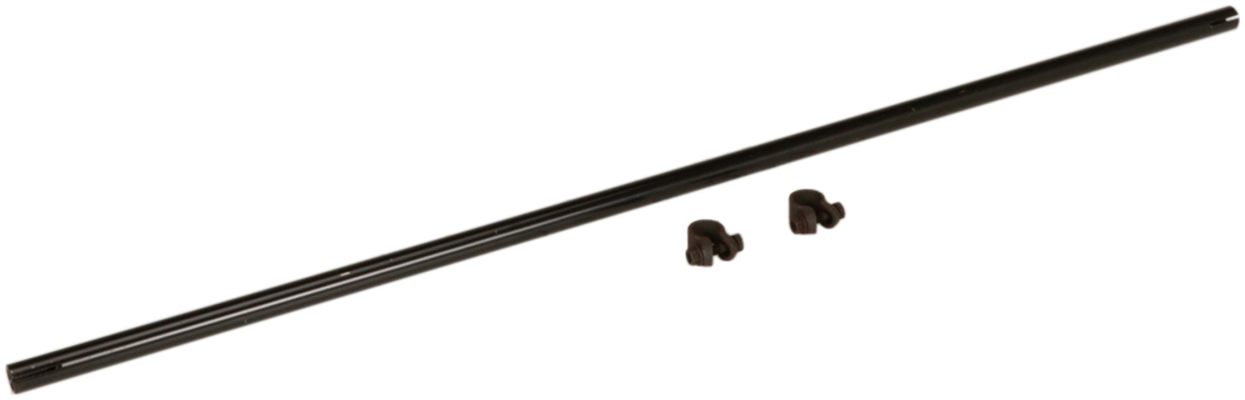 Delphi Adjusting Sleeve TA6267