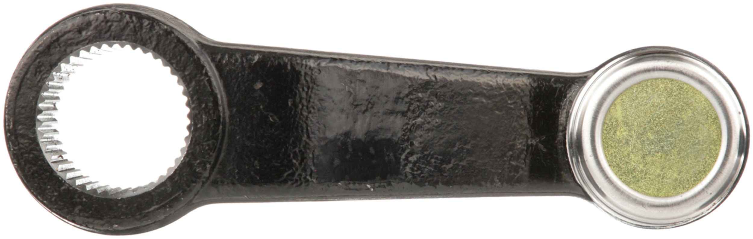 Delphi Steering Pitman Arm TA6276