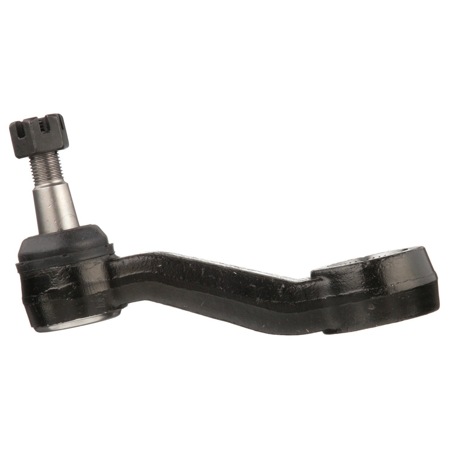 Delphi Steering Pitman Arm TA6276