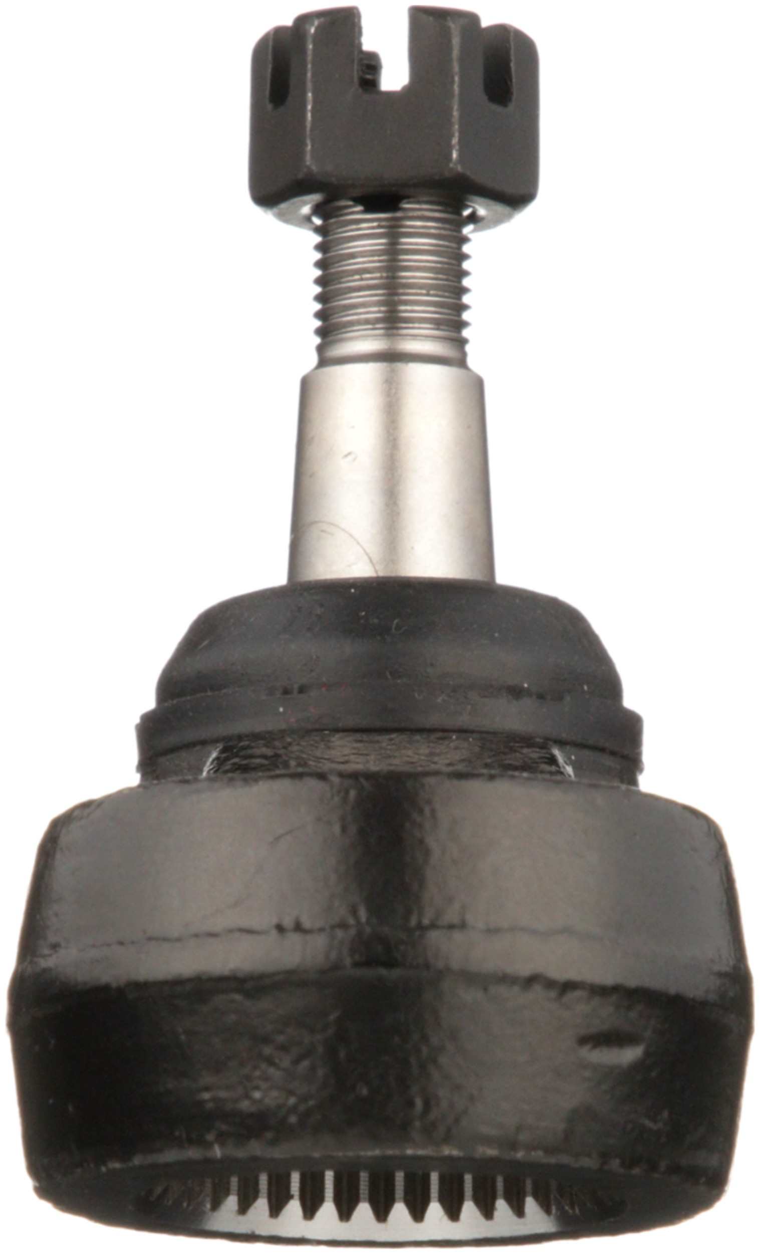 Delphi Steering Pitman Arm TA6276