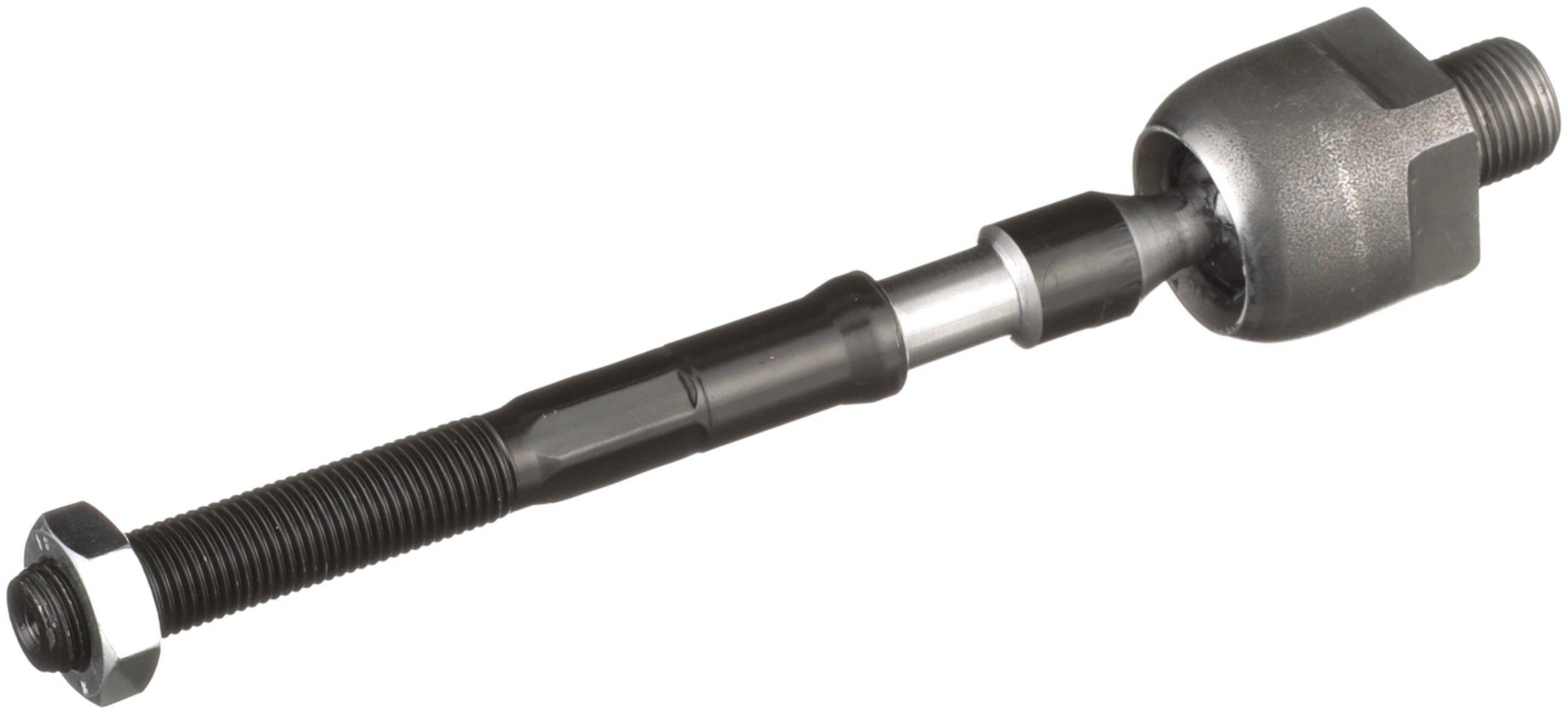 Delphi Tie Rod End TA6278