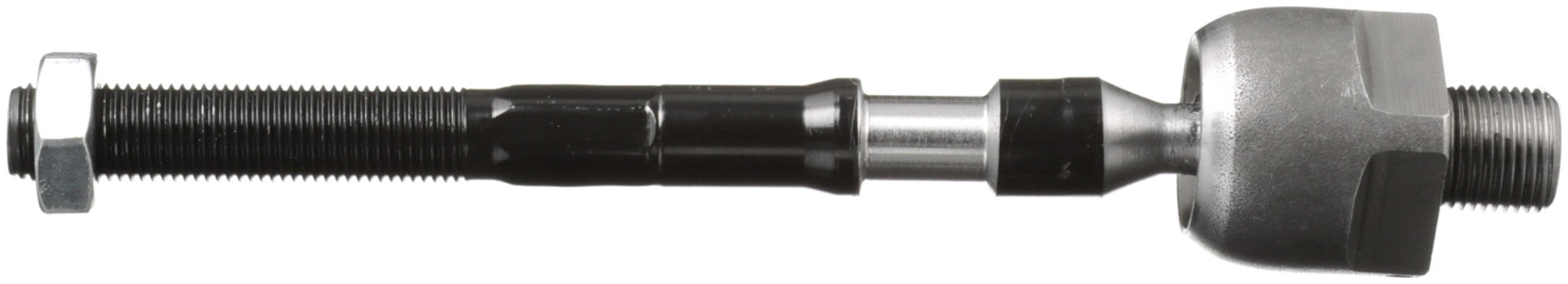Delphi Tie Rod End TA6278