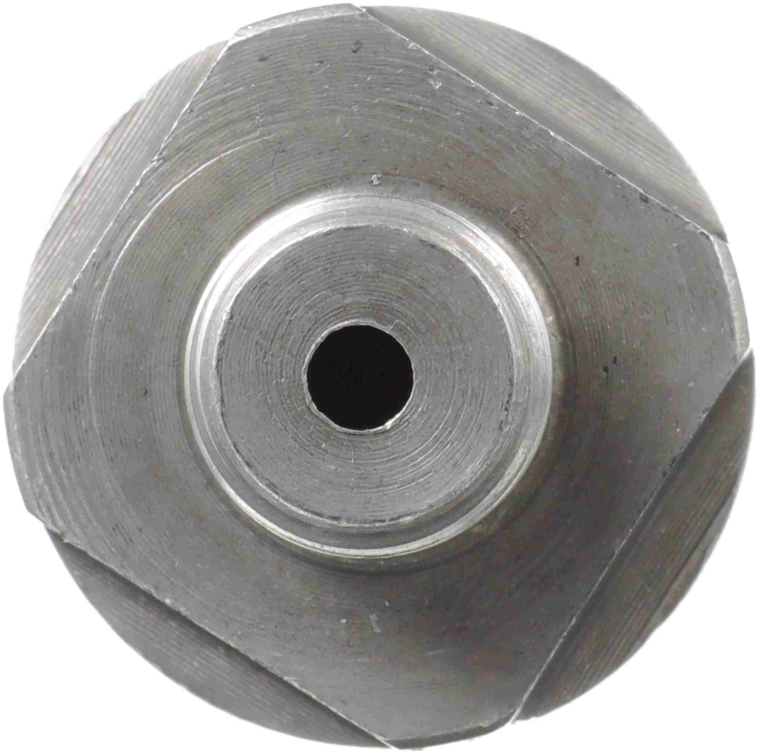 Delphi Tie Rod End TA6278