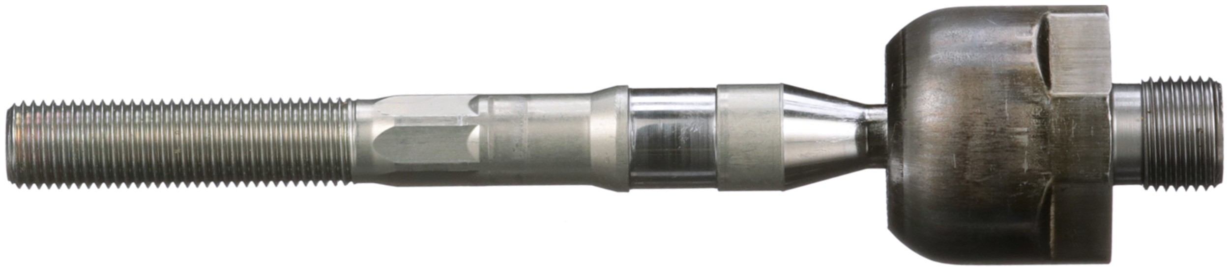 Delphi Tie Rod End TA6281