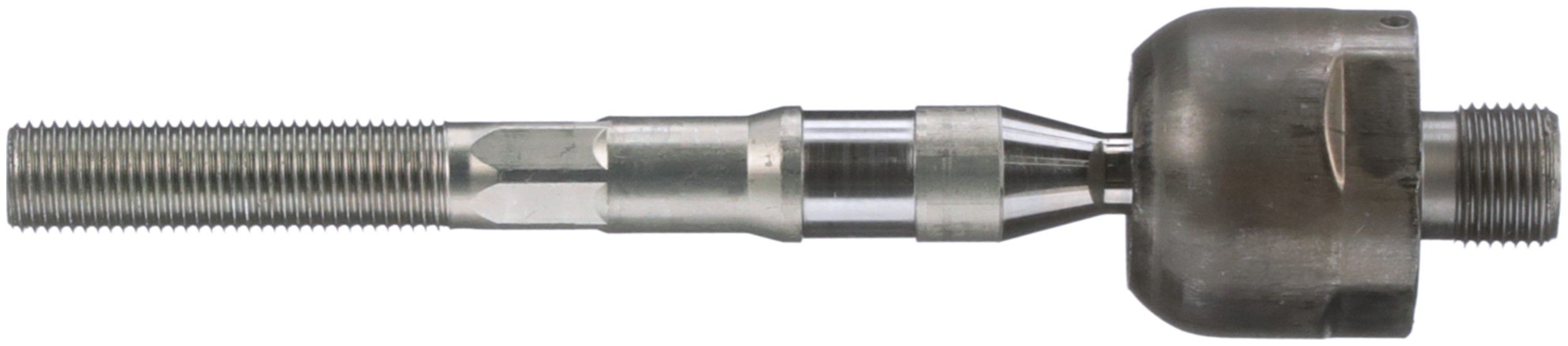 Delphi Tie Rod End TA6282