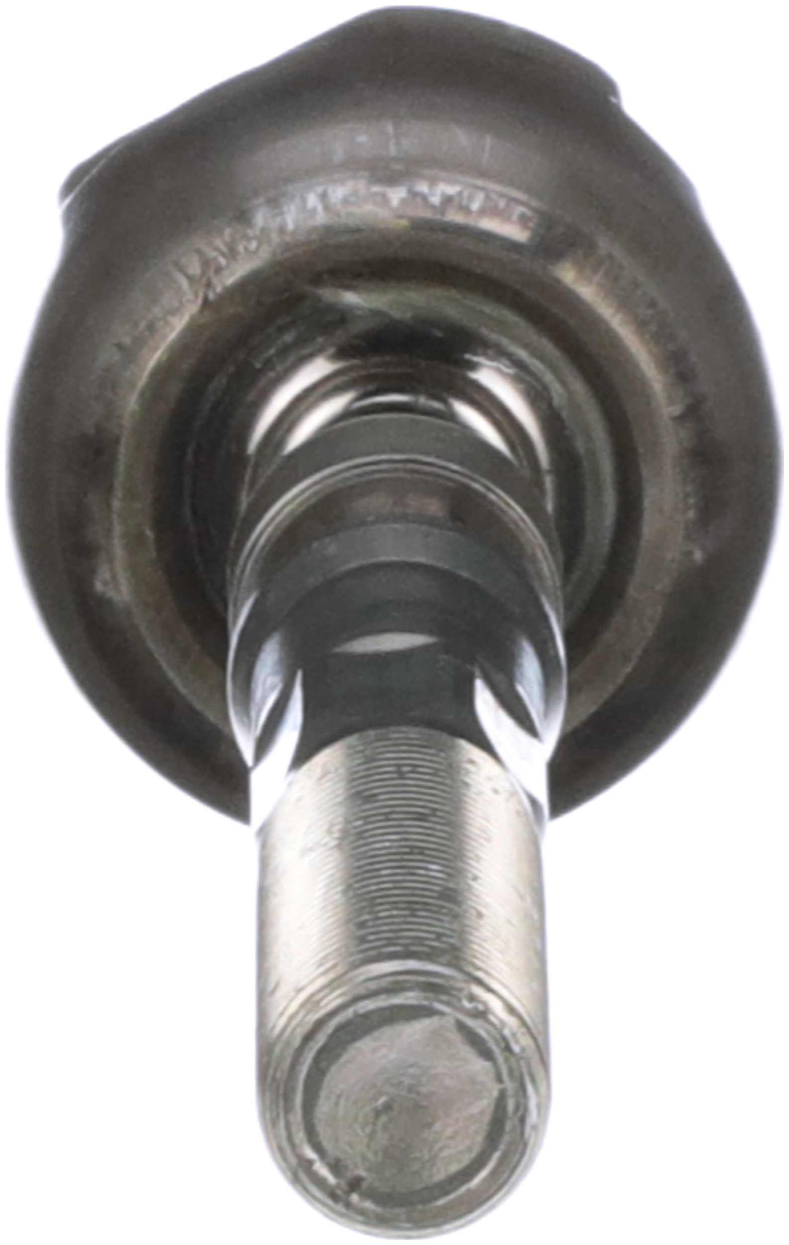 Delphi Tie Rod End TA6282