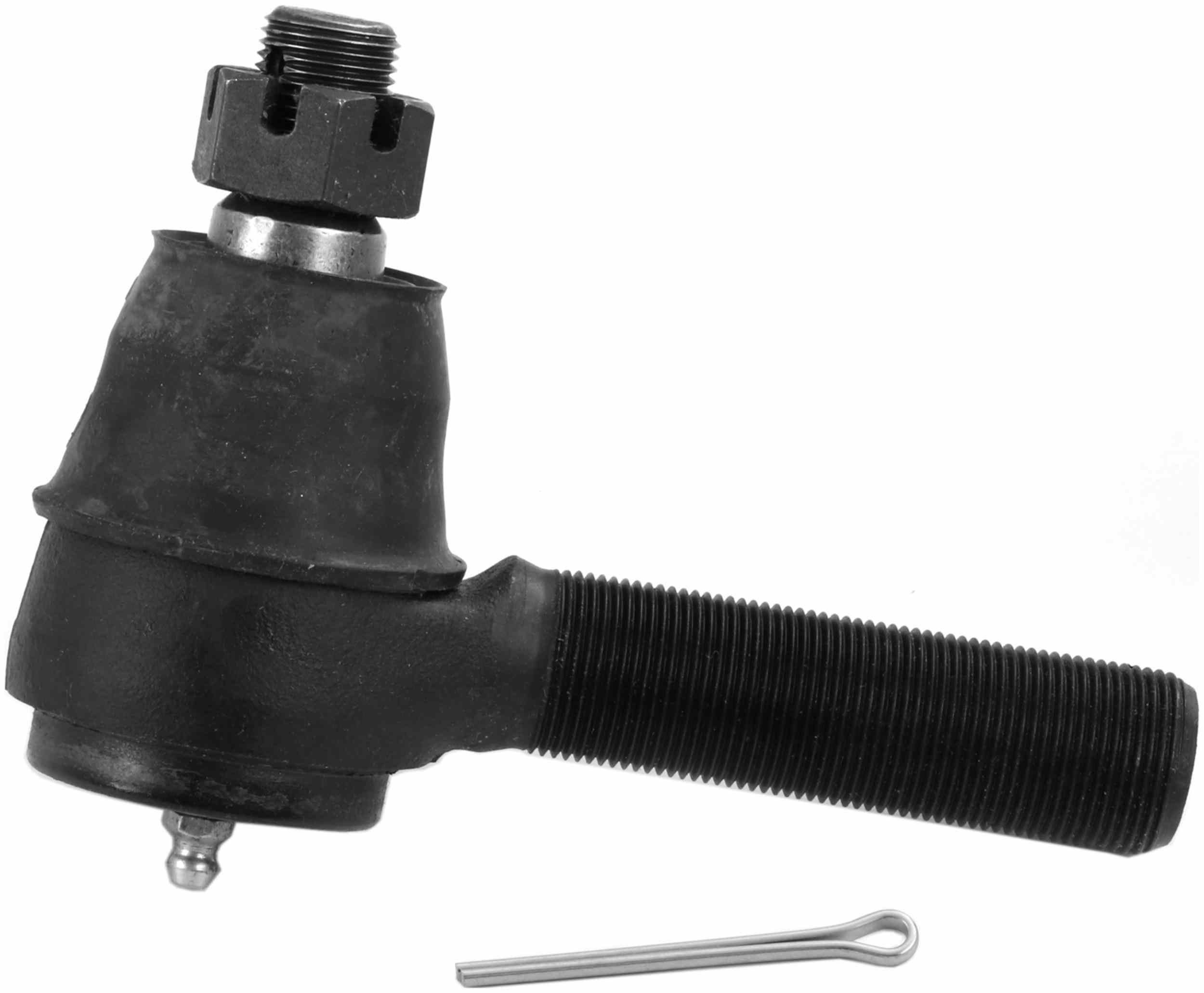 Delphi Tie Rod End TA6300