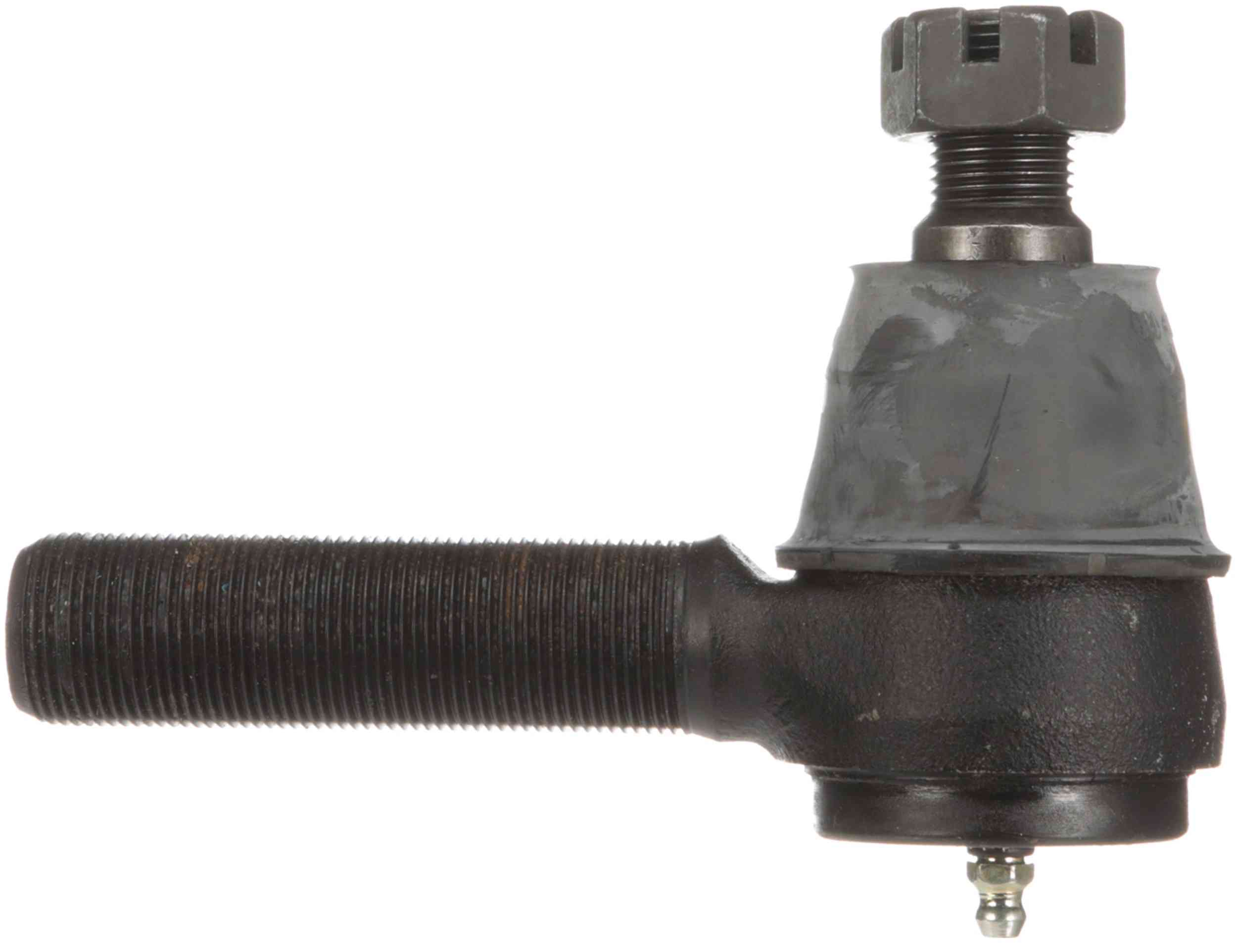 Delphi Tie Rod End TA6301