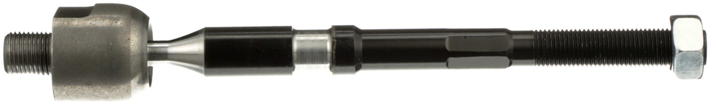 Delphi Tie Rod End TA6311
