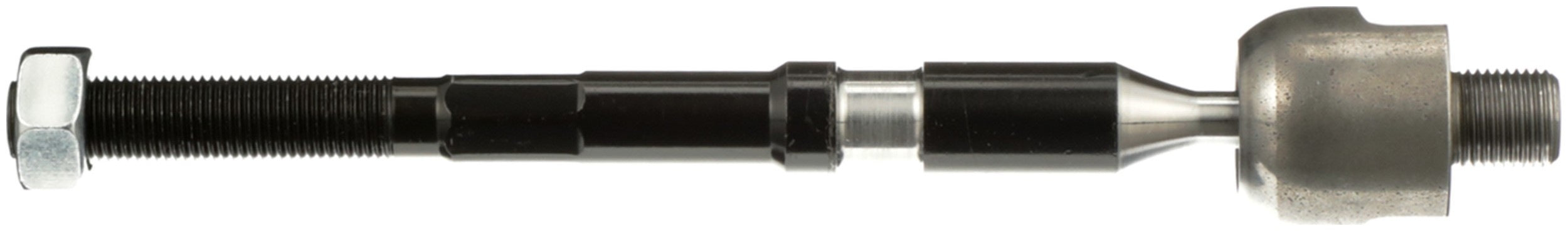 Delphi Tie Rod End TA6311