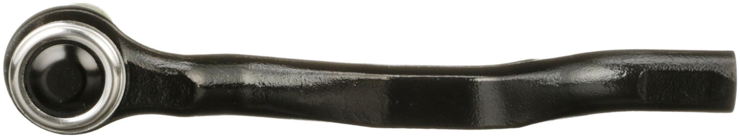 Delphi Tie Rod End TA6312