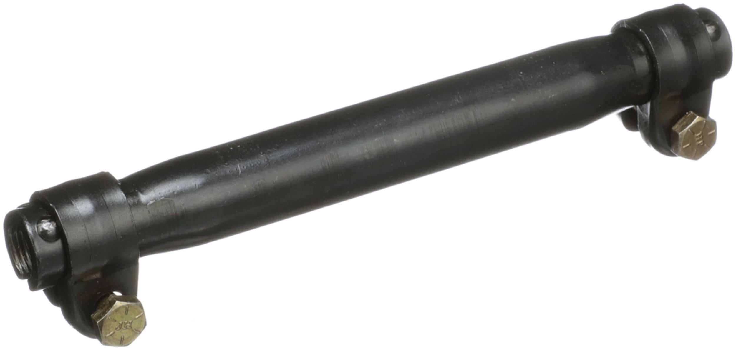 Delphi Adjusting Sleeve TA6341