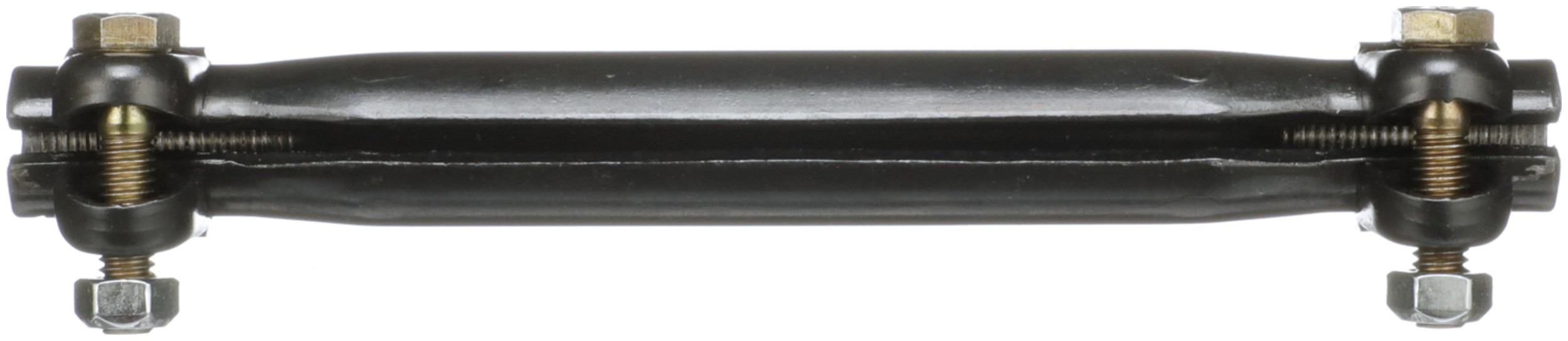 Delphi Adjusting Sleeve TA6341