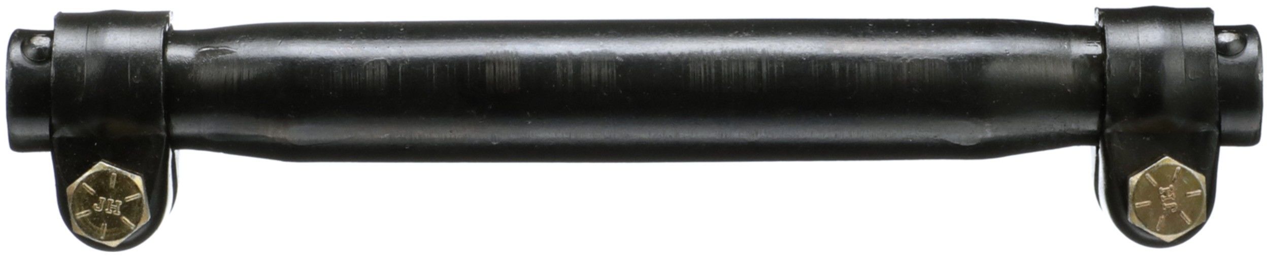 Delphi Adjusting Sleeve TA6341