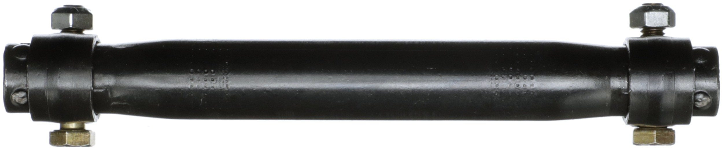 Delphi Adjusting Sleeve TA6341