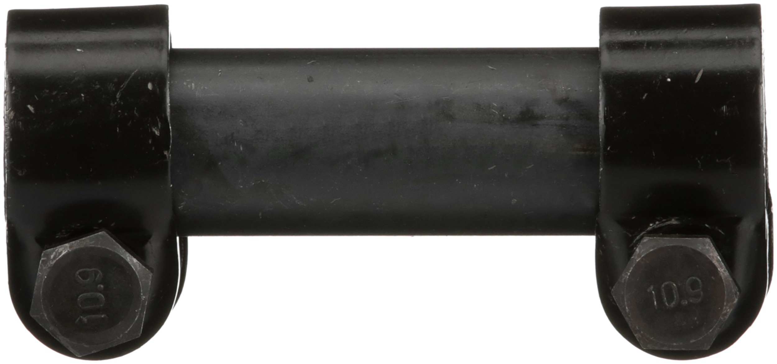 Delphi Adjusting Sleeve TA6352